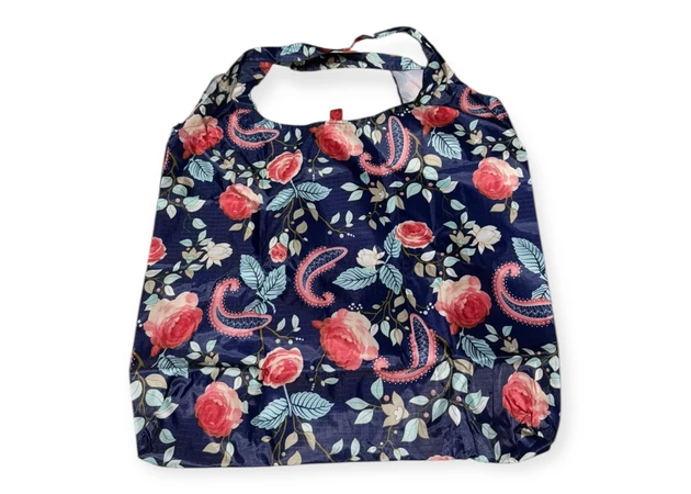 Фото 1 - Сумка для продуктов 45 см x 35 см