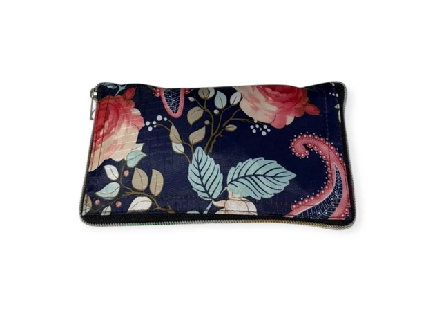 Фото 2 - Сумка для продуктов 45 см x 35 см