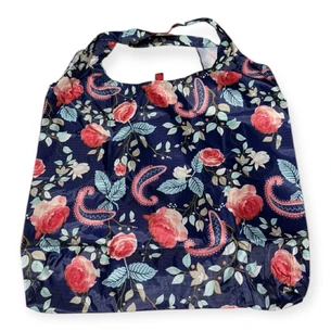 Сумка для продуктов 45 см x 35 см