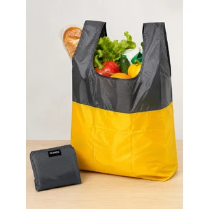 Сумка для продуктів 30  см x 35   см