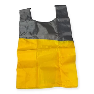 Сумка для продуктов 30 см x 35 см