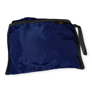 Сумка для продуктов 40 см x 50 см