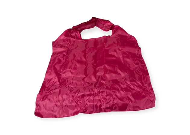 Фото 3 - Сумка для продуктов 40 см x 45 см