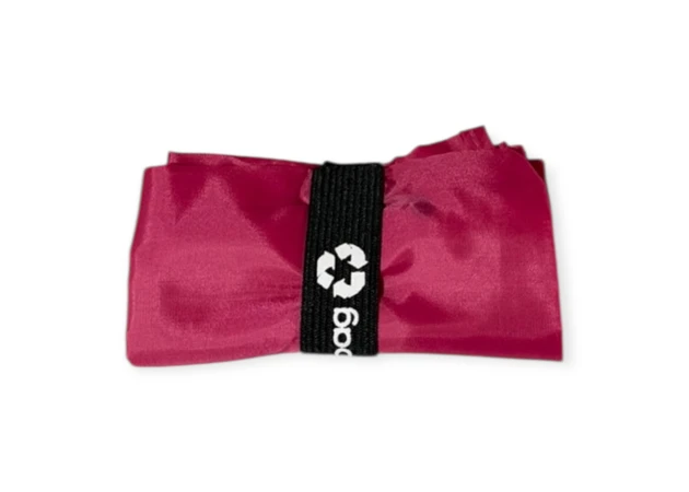 Фото 4 - Сумка для продуктов 40 см x 45 см