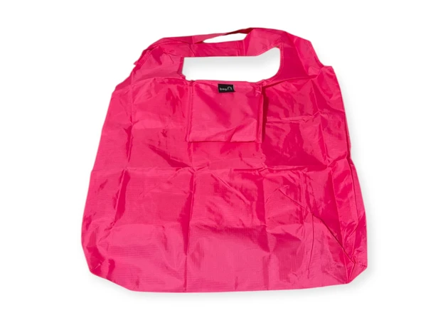 Фото 1 - Сумка для продуктов 40 см x 45 см