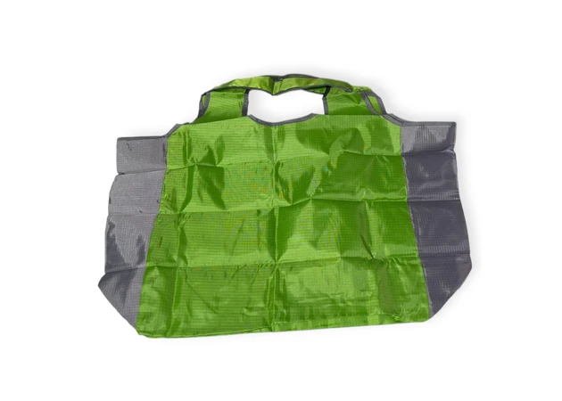 Фото 1 - Сумка для продуктов 60 см x 35 см