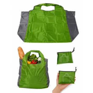 Сумка для продуктів 60 см x 35 см