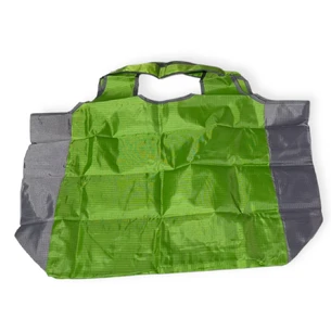 Сумка для продуктов 60 см x 35 см