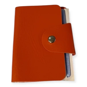 Картхолдер 10 см х 7 см