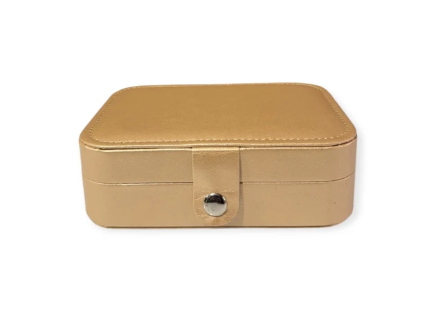 Фото 1 - Органайзер для прикрас  16 см x 11 см