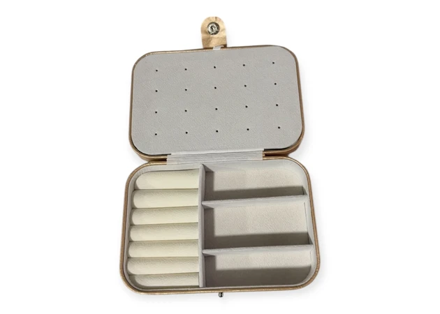 Фото 3 - Органайзер для прикрас  16 см x 11 см