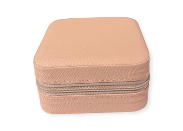 Фото 1 - Органайзер для украшений 10 см x 10 см