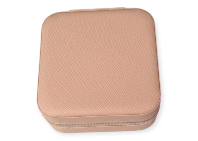 Фото 2 - Органайзер для украшений 10 см x 10 см