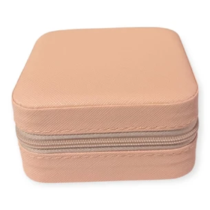 Органайзер для украшений 10 см x 10 см