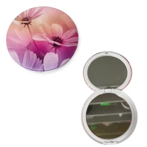 зеркало 7 см