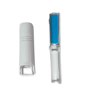 Валик от шерсти 10 см