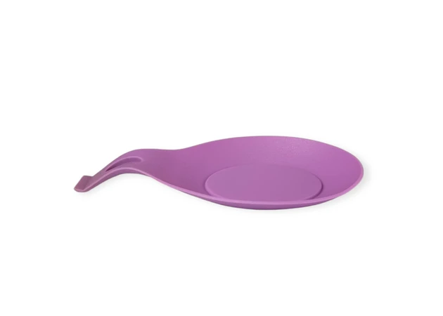 Фото 1 - Підставка під гаряче 20 см