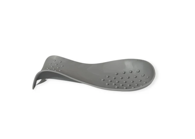 Фото 1 - Підставка під гаряче 25 см