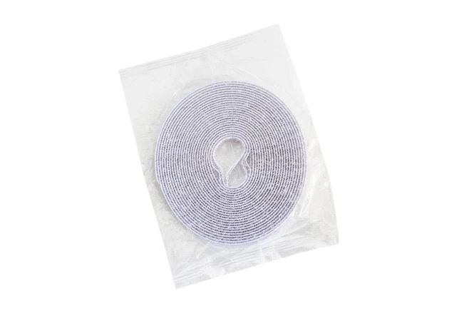 Фото 2 - Маскітка сітка  від комарів