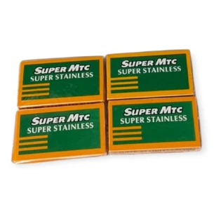 Обычное лезвие