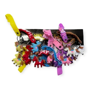 Брелок «Коник»