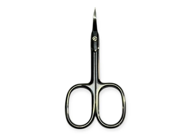 Фото 1 - Ножницы заточенные