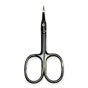 Ножницы заточенные