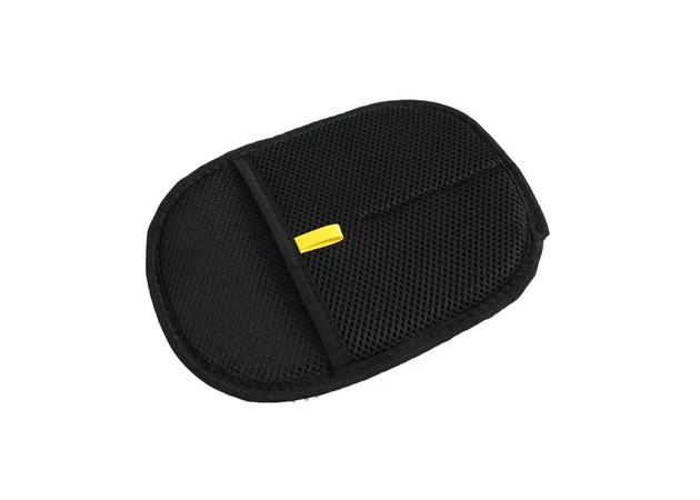 Фото 4 - Щётка для уборки шерсти