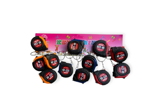 Фото 1 - Брелок 1м