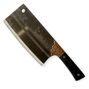 Кухонный топорик 210 грамм