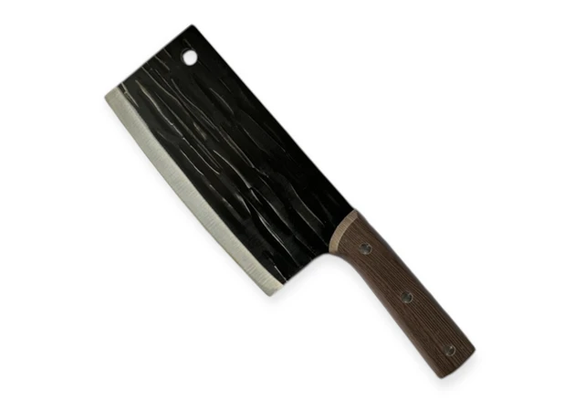 Фото 1 - Кухонна сокира 170 грам