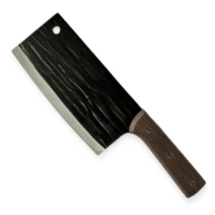 Кухонный топорик 170 грамм