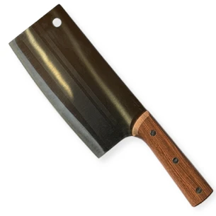 Кухонный топорик 185 грамм