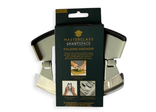 Фото 1 - Ніж універсальний