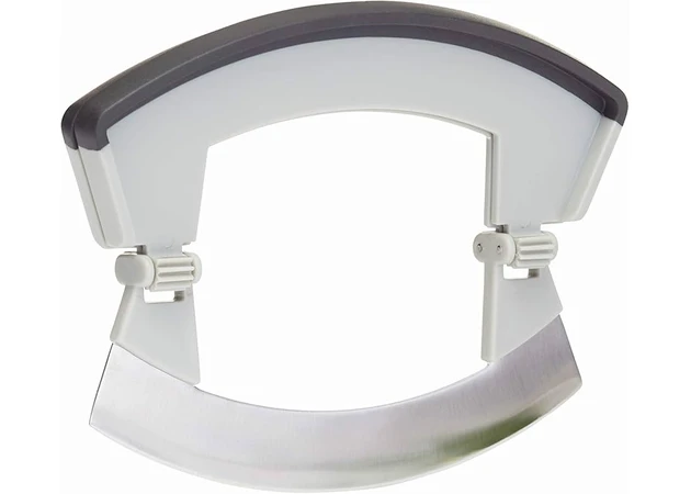 Фото 2 - Ніж універсальний