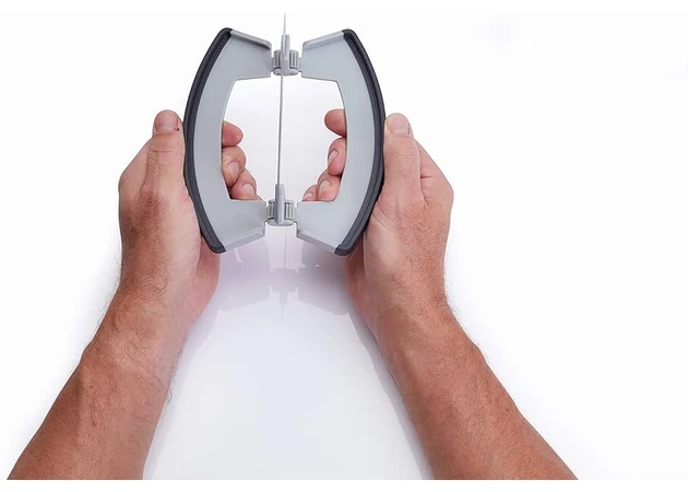 Фото 3 - Ніж універсальний