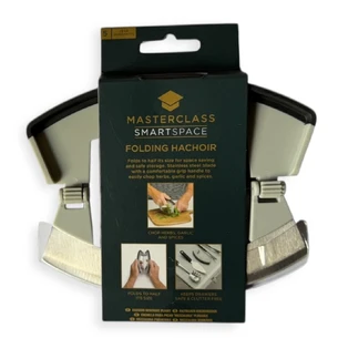 Нож универсальный