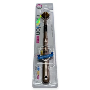 Мягкая зубная щетка — тренд 2026 года