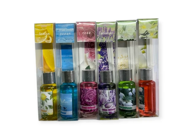 Фото 2 - Діфузор 30 мл