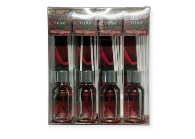 Фото 1 - Діфузор 15  мл