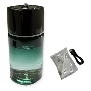 Автоматический ароматизатор с звездным небом