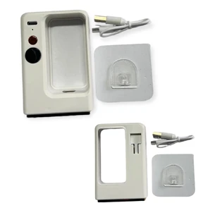 Блок электрического диффузора