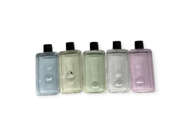 Фото 1 - Аромамасло 50 мл