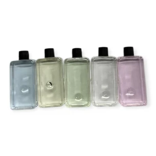 Аромамасло 50 мл