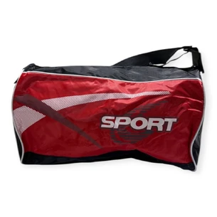 Мужская спортивная сумка, MT-840