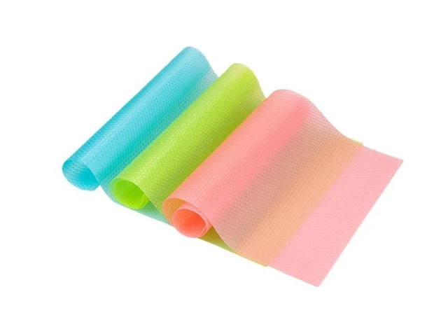 Фото 1 - Універсальні килимки 35 см на 40 см, MT-1012