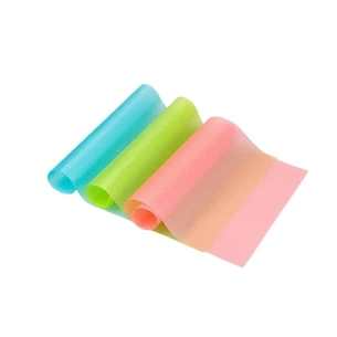 Універсальні килимки 35 см на 40 см, MT-1012