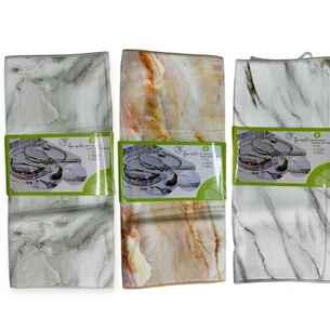 Універсальні килимки для сушки посуду, MT-1259