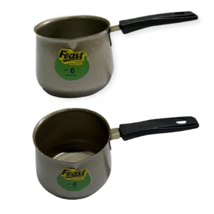 Турка в золотом, MT-1260