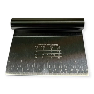 Нож для теста, MT-730